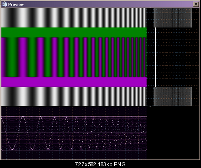 Click image for larger version

Name:	res-luma U Sony st8 2 card 2.png
Views:	3125
Size:	183.4 KB
ID:	1725