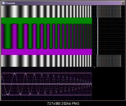 Click image for larger version

Name:	res-luma U Thru ES20 2.png
Views:	3107
Size:	252.4 KB
ID:	1726