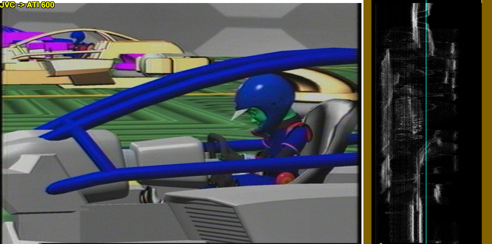Click image for larger version

Name:	reboot-cars4.png
Views:	3957
Size:	590.6 KB
ID:	17267