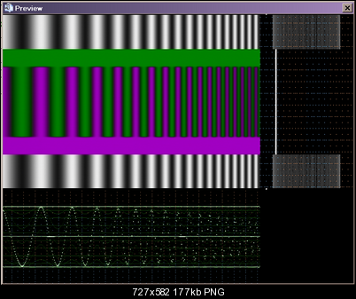 Click image for larger version

Name:	res-luma V Sony st8 2 card 2.png
Views:	3086
Size:	177.5 KB
ID:	1727