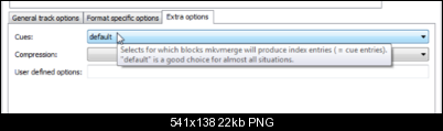 Click image for larger version

Name:	mkvmergecue.png
Views:	1635
Size:	22.1 KB
ID:	17311