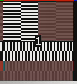 Name:  good.png
Views: 659
Size:  8.3 KB