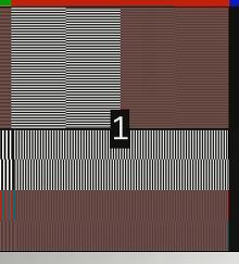 Name:  bad.png
Views: 596
Size:  27.7 KB