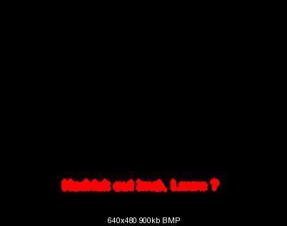 Click image for larger version

Name:	BadSister-mask_811.bmp
Views:	653
Size:	900.1 KB
ID:	17337