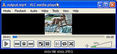 Click image for larger version

Name:	vlc.jpg
Views:	726
Size:	39.5 KB
ID:	17340