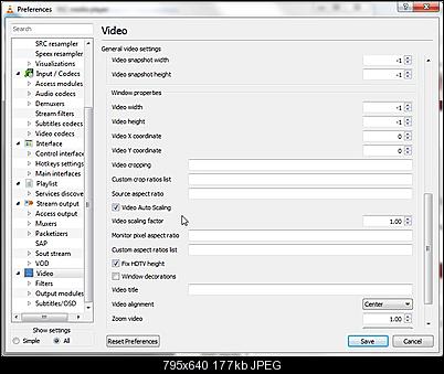 Click image for larger version

Name:	ScreenHunter_488 Apr. 18 00.03.jpg
Views:	443
Size:	177.2 KB
ID:	17357