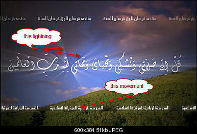Click image for larger version

Name:	niceton.jpg
Views:	441
Size:	50.7 KB
ID:	1737