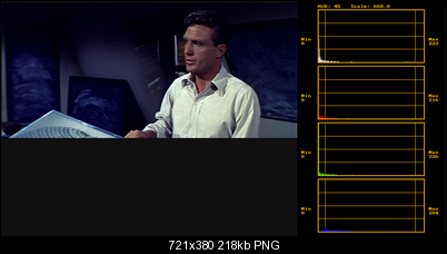 Click image for larger version

Name:	Gift1-589-Hue1-gamut After.png
Views:	387
Size:	218.4 KB
ID:	17370