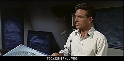Click image for larger version

Name:	f589-YUV-RGB fix.jpg
Views:	350
Size:	46.7 KB
ID:	17372