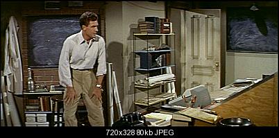 Click image for larger version

Name:	f863-YUV-RGB fix.jpg
Views:	402
Size:	79.5 KB
ID:	17373