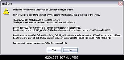 Click image for larger version

Name:	9bm92g.jpg
Views:	313
Size:	107.2 KB
ID:	17376