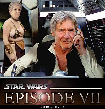 Click image for larger version

Name:	SW_VII.jpg
Views:	41
Size:	29.5 KB
ID:	17383