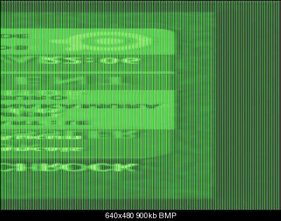 Click image for larger version

Name:	BadSister373.bmp
Views:	515
Size:	900.1 KB
ID:	17431