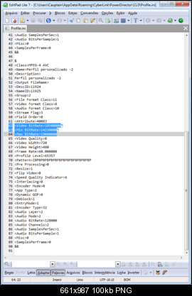 Click image for larger version

Name:	LYLvNur.png
Views:	431
Size:	99.9 KB
ID:	17438