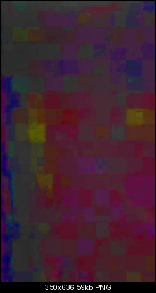 Click image for larger version

Name:	sat3.png
Views:	518
Size:	59.5 KB
ID:	1744
