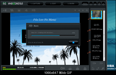 Click image for larger version

Name:	HONESTECH Screen Shot 1.gif
Views:	825
Size:	85.8 KB
ID:	17440