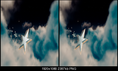 Click image for larger version

Name:	sbs_video.png
Views:	3465
Size:	2.33 MB
ID:	17446