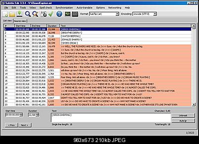 Click image for larger version

Name:	Before.jpg
Views:	179
Size:	210.5 KB
ID:	17454