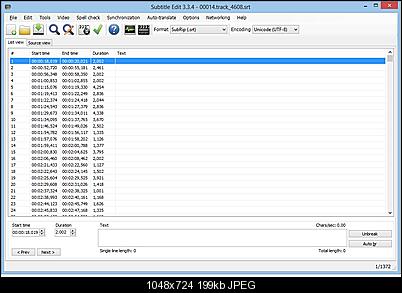 Click image for larger version

Name:	SubEdit Window.jpg
Views:	199
Size:	199.5 KB
ID:	17459