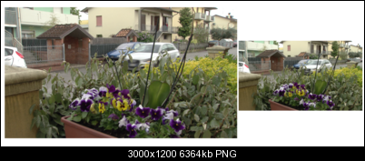 Click image for larger version

Name:	HD_to_SD.png
Views:	2121
Size:	6.22 MB
ID:	17477