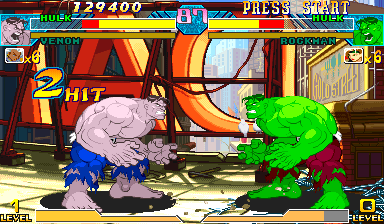 Name:  alZMGKq.png
Views: 636
Size:  40.8 KB
