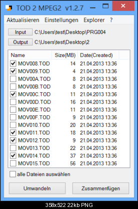 Click image for larger version

Name:	Screenshot-000029.png
Views:	697
Size:	21.7 KB
ID:	17489