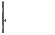 Name:  icon_scarydoor.gif
Views: 1204
Size:  4.0 KB