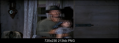 Click image for larger version

Name:	0.png
Views:	1204
Size:	213.4 KB
ID:	17504