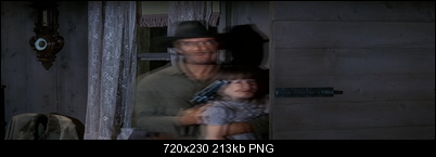 Click image for larger version

Name:	1.png
Views:	1205
Size:	213.4 KB
ID:	17505