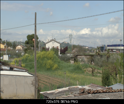 Click image for larger version

Name:	hd.mxf.hd2sd.png
Views:	932
Size:	587.4 KB
ID:	17508