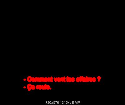Click image for larger version

Name:	mask_171.bmp
Views:	504
Size:	1.19 MB
ID:	17514