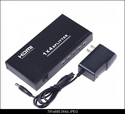 Click image for larger version

Name:	splitter_V2.jpg
Views:	2836
Size:	34.3 KB
ID:	17522