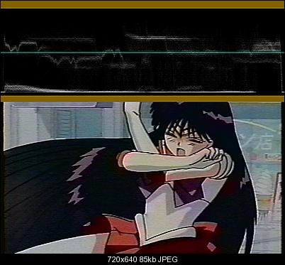 Click image for larger version

Name:	crush.jpg
Views:	2413
Size:	85.2 KB
ID:	17536