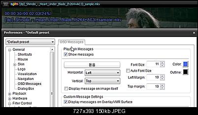 Click image for larger version

Name:	ScreenHunter_496 Apr. 23 23.40.jpg
Views:	497
Size:	149.8 KB
ID:	17557
