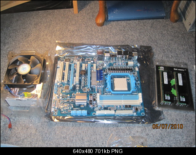 Click image for larger version

Name:	IMG_0925.PNG
Views:	238
Size:	701.5 KB
ID:	1756