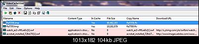 Click image for larger version

Name:	ScreenHunter_497 Apr. 24 08.09.jpg
Views:	305
Size:	103.5 KB
ID:	17564
