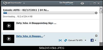 Click image for larger version

Name:	ScreenHunter_497 Apr. 24 08.30.jpg
Views:	902
Size:	44.6 KB
ID:	17565