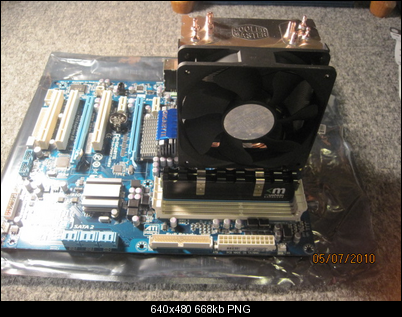 Click image for larger version

Name:	IMG_0926.PNG
Views:	200
Size:	667.8 KB
ID:	1757