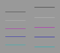 Name:  resized.png
Views: 328
Size:  847 Bytes