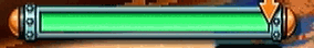 Name:  bob.gif
Views: 2117
Size:  67.8 KB