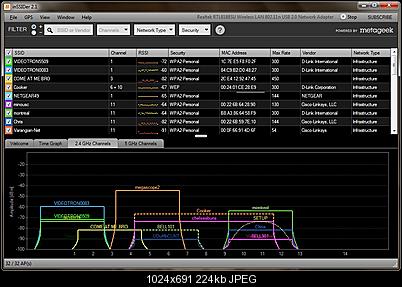 Click image for larger version

Name:	inSSIDer.jpg
Views:	620
Size:	223.6 KB
ID:	17589