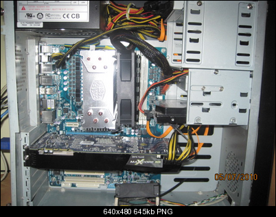 Click image for larger version

Name:	IMG_0927.PNG
Views:	296
Size:	644.5 KB
ID:	1759