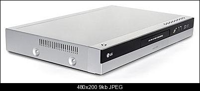 Click image for larger version

Name:	177.jpg
Views:	3110
Size:	8.6 KB
ID:	17592
