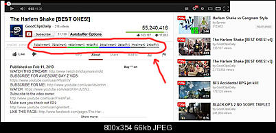 Click image for larger version

Name:	YouTube-HD-Suite-snapped_zps8773cfb1.jpg
Views:	449
Size:	66.1 KB
ID:	17594