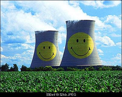 Click image for larger version

Name:	nuclear-1.jpg
Views:	849
Size:	52.4 KB
ID:	17602