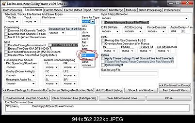 Click image for larger version

Name:	true.jpg
Views:	673
Size:	221.7 KB
ID:	17607