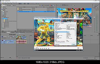 Click image for larger version

Name:	MtCORti.jpg
Views:	407
Size:	318.5 KB
ID:	17614