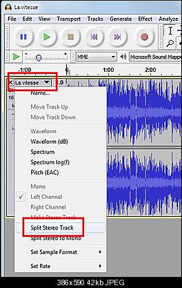 Click image for larger version

Name:	split.jpg
Views:	357
Size:	42.0 KB
ID:	17619