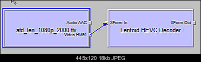 Click image for larger version

Name:	graphstudio.jpg
Views:	81437
Size:	17.6 KB
ID:	17627