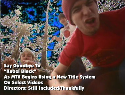 Name:  mtv-font1.jpg
Views: 15556
Size:  74.9 KB